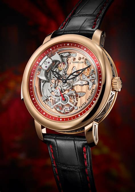 tiny minute repeater movement by patek philippe|patek philippe minute repeater tourbillon.